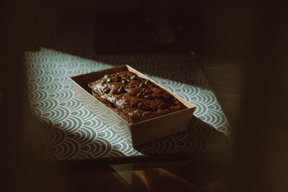 Basque Cheesecake