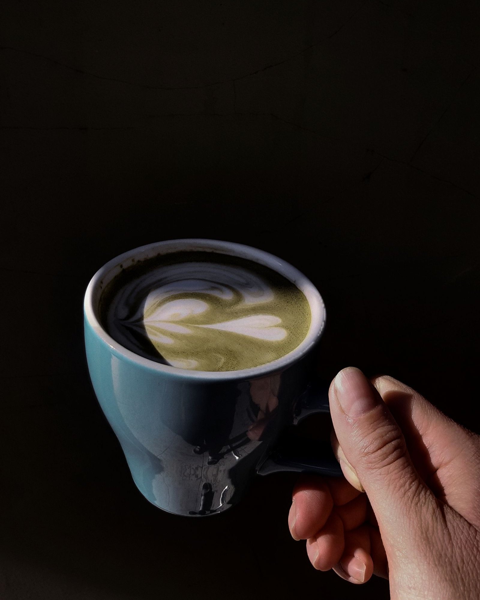 Matcha