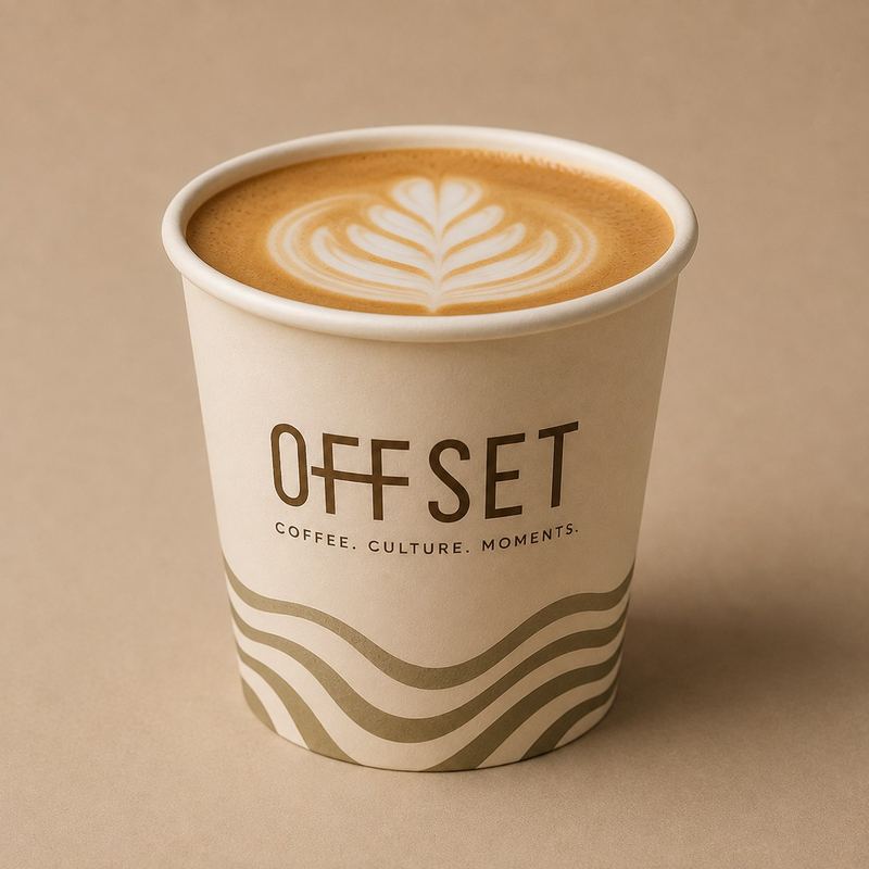 Flat White